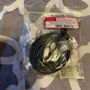 Cross Body Strap - Thirty One